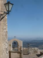 &copy; Isabell Glaß (Eberhardt TRAVEL)