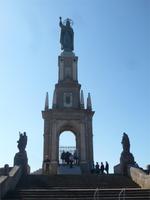 &copy; Isabell Glaß (Eberhardt TRAVEL)
