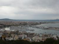 &copy; Isabell Glaß (Eberhardt TRAVEL)