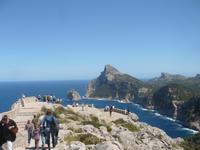 &copy; Isabell Glaß (Eberhardt TRAVEL)