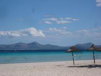 &copy; Isabell Glaß (Eberhardt TRAVEL)