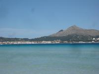 &copy; Isabell Glaß (Eberhardt TRAVEL)