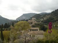 &copy; Isabell Glaß (Eberhardt TRAVEL)