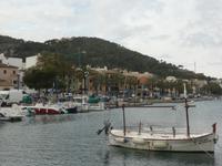 &copy; Isabell Glaß (Eberhardt TRAVEL)