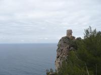 &copy; Isabell Glaß (Eberhardt TRAVEL)