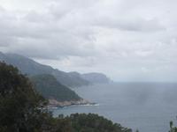 &copy; Isabell Glaß (Eberhardt TRAVEL)