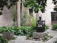 &copy; Isabell Glaß (Eberhardt TRAVEL)