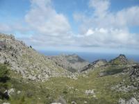 &copy; Isabell Glaß (Eberhardt TRAVEL)