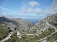 &copy; Isabell Glaß (Eberhardt TRAVEL)