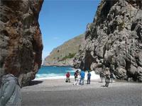 &copy; Isabell Glaß (Eberhardt TRAVEL)
