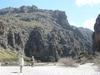 &copy; Isabell Glaß (Eberhardt TRAVEL)