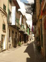 &copy; Isabell Glaß (Eberhardt TRAVEL)