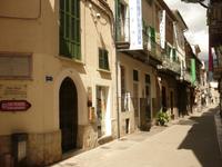 &copy; Isabell Glaß (Eberhardt TRAVEL)