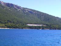 P1020289 &ndash; &copy; Kathrin Mickan (Eberhardt TRAVEL)