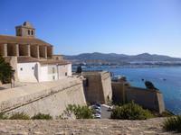 P1020478 &ndash; &copy; Kathrin Mickan (Eberhardt TRAVEL)