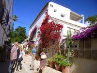 P1020500 &ndash; &copy; Kathrin Mickan (Eberhardt TRAVEL)