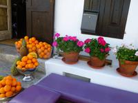 Altstadt Ibiza &ndash; &copy; Kathrin Mickan (Eberhardt TRAVEL)