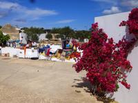 P1020590 &ndash; &copy; Kathrin Mickan (Eberhardt TRAVEL)
