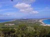 P1020604 &ndash; &copy; Kathrin Mickan (Eberhardt TRAVEL)