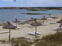 P1020630 &ndash; &copy; Kathrin Mickan (Eberhardt TRAVEL)