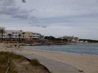 P1020634 &ndash; &copy; Kathrin Mickan (Eberhardt TRAVEL)