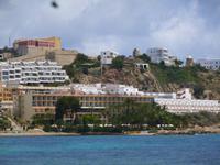 P1020656 &ndash; &copy; Kathrin Mickan (Eberhardt TRAVEL)