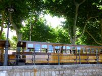 P1020678 &ndash; &copy; Kathrin Mickan (Eberhardt TRAVEL)