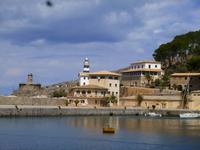 P1020685 &ndash; &copy; Kathrin Mickan (Eberhardt TRAVEL)