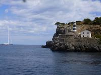 P1020686 &ndash; &copy; Kathrin Mickan (Eberhardt TRAVEL)