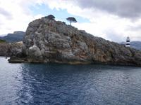 P1020688 &ndash; &copy; Kathrin Mickan (Eberhardt TRAVEL)