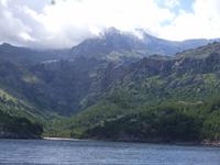 P1020692 &ndash; &copy; Kathrin Mickan (Eberhardt TRAVEL)