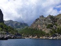 P1020694 &ndash; &copy; Kathrin Mickan (Eberhardt TRAVEL)