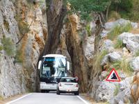 P1020725 &ndash; &copy; Kathrin Mickan (Eberhardt TRAVEL)