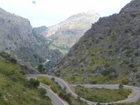 P1020731 &ndash; &copy; Kathrin Mickan (Eberhardt TRAVEL)