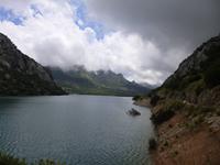 P1020737 &ndash; &copy; Kathrin Mickan (Eberhardt TRAVEL)
