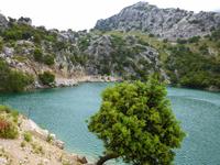 P1020738 &ndash; &copy; Kathrin Mickan (Eberhardt TRAVEL)