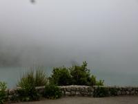 P1020740 &ndash; &copy; Kathrin Mickan (Eberhardt TRAVEL)