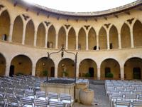 P1020746 &ndash; &copy; Kathrin Mickan (Eberhardt TRAVEL)