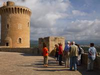 P1020752 &ndash; &copy; Kathrin Mickan (Eberhardt TRAVEL)