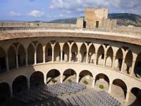 P1020757 &ndash; &copy; Kathrin Mickan (Eberhardt TRAVEL)
