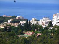 P1020762 &ndash; &copy; Kathrin Mickan (Eberhardt TRAVEL)