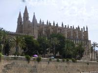 P1020775 &ndash; &copy; Kathrin Mickan (Eberhardt TRAVEL)