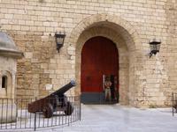 P1020780 &ndash; &copy; Kathrin Mickan (Eberhardt TRAVEL)
