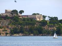 P1020820 &ndash; &copy; Kathrin Mickan (Eberhardt TRAVEL)