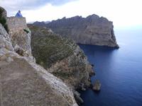P1020847 &ndash; &copy; Kathrin Mickan (Eberhardt TRAVEL)