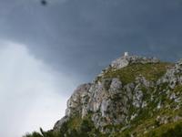 P1020854 &ndash; &copy; Kathrin Mickan (Eberhardt TRAVEL)