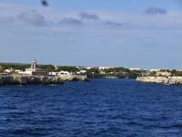 P1020868 &ndash; &copy; Kathrin Mickan (Eberhardt TRAVEL)