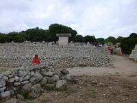P1020896 &ndash; &copy; Kathrin Mickan (Eberhardt TRAVEL)