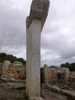 P1020909 &ndash; &copy; Kathrin Mickan (Eberhardt TRAVEL)