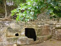 P1020915 &ndash; &copy; Kathrin Mickan (Eberhardt TRAVEL)